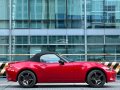 🔥 2016 Mazda MX5 Miata Soft Top 2.0 Gas Automatic Like New 9K Mileage Only!-6