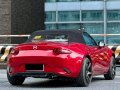 🔥 2016 Mazda MX5 Miata Soft Top 2.0 Gas Automatic Like New 9K Mileage Only!-7