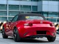 🔥 2016 Mazda MX5 Miata Soft Top 2.0 Gas Automatic Like New 9K Mileage Only!-14