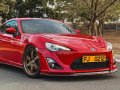 HOT!!! 2014 Toyota GT86 M/T for sale at affordable price-1