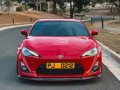 HOT!!! 2014 Toyota GT86 M/T for sale at affordable price-7