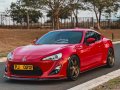 HOT!!! 2014 Toyota GT86 M/T for sale at affordable price-8