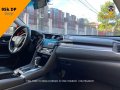 2017 Honda Civic Automatic-5