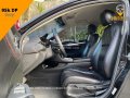 2017 Honda Civic Automatic-4