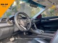 2017 Honda Civic Automatic-2