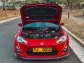 HOT!!! 2014 Toyota GT86 M/T for sale at affordable price-18