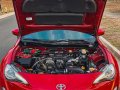HOT!!! 2014 Toyota GT86 M/T for sale at affordable price-19