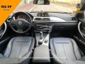 2013 BMW 318D Automatic-1