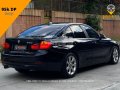 2013 BMW 318D Automatic-8