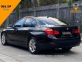 2013 BMW 318D Automatic-9