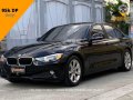 2013 BMW 318D Automatic-0