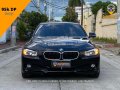 2013 BMW 318D Automatic-11