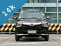 🔥 2020 Toyota Avanza 1.3 E Gas Manual 🙋‍♀️ 𝑩𝒆𝒍𝒍𝒂 📱 𝟎𝟗𝟗𝟓-𝟖𝟒𝟐𝟗𝟔𝟒𝟐-0
