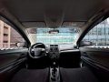 🔥 2020 Toyota Avanza 1.3 E Gas Manual 🙋‍♀️ 𝑩𝒆𝒍𝒍𝒂 📱 𝟎𝟗𝟗𝟓-𝟖𝟒𝟐𝟗𝟔𝟒𝟐-1