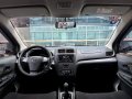 🔥 2020 Toyota Avanza 1.3 E Gas Manual 🙋‍♀️ 𝑩𝒆𝒍𝒍𝒂 📱 𝟎𝟗𝟗𝟓-𝟖𝟒𝟐𝟗𝟔𝟒𝟐-4