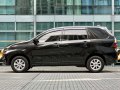 🔥 2020 Toyota Avanza 1.3 E Gas Manual 🙋‍♀️ 𝑩𝒆𝒍𝒍𝒂 📱 𝟎𝟗𝟗𝟓-𝟖𝟒𝟐𝟗𝟔𝟒𝟐-6