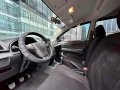 🔥 2020 Toyota Avanza 1.3 E Gas Manual 🙋‍♀️ 𝑩𝒆𝒍𝒍𝒂 📱 𝟎𝟗𝟗𝟓-𝟖𝟒𝟐𝟗𝟔𝟒𝟐-12
