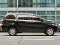 🔥 2020 Toyota Avanza 1.3 E Gas Manual 🙋‍♀️ 𝑩𝒆𝒍𝒍𝒂 📱 𝟎𝟗𝟗𝟓-𝟖𝟒𝟐𝟗𝟔𝟒𝟐-14
