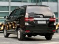 🔥 2020 Toyota Avanza 1.3 E Gas Manual 🙋‍♀️ 𝑩𝒆𝒍𝒍𝒂 📱 𝟎𝟗𝟗𝟓-𝟖𝟒𝟐𝟗𝟔𝟒𝟐-16