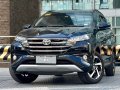 🔥 2021 Toyota Rush G Gas Automatic Like New 11K Mileage Only!-1