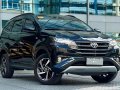 🔥 2021 Toyota Rush G Gas Automatic Like New 11K Mileage Only!-2