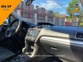 2016 Subaru Forester 2.0 XT Automatic-5