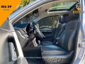 2016 Subaru Forester 2.0 XT Automatic-4