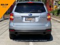 2016 Subaru Forester 2.0 XT Automatic-14