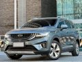 🔥 2021 Geely Okavango 1.5 Urban Plus Automatic Gasoline-14