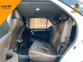 2018 Toyota Fortuner 2.4 V 4x2 Automatic-7