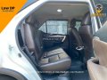 2018 Toyota Fortuner 2.4 V 4x2 Automatic-8