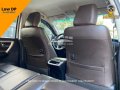 2018 Toyota Fortuner 2.4 V 4x2 Automatic-9