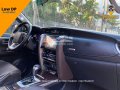 2018 Toyota Fortuner 2.4 V 4x2 Automatic-5