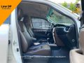 2018 Toyota Fortuner 2.4 V 4x2 Automatic-3