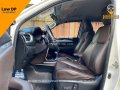 2018 Toyota Fortuner 2.4 V 4x2 Automatic-4