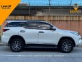 2018 Toyota Fortuner 2.4 V 4x2 Automatic-10