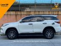 2018 Toyota Fortuner 2.4 V 4x2 Automatic-11