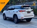 2018 Toyota Fortuner 2.4 V 4x2 Automatic-12