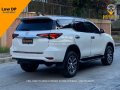 2018 Toyota Fortuner 2.4 V 4x2 Automatic-13
