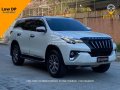2018 Toyota Fortuner 2.4 V 4x2 Automatic-15