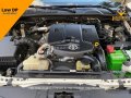 2018 Toyota Fortuner 2.4 V 4x2 Automatic-17