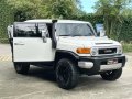 HOT!!! 2018 Toyota FJ Cruiser 4x4 LOADED for sale at affordable price-1