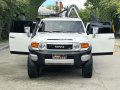 HOT!!! 2018 Toyota FJ Cruiser 4x4 LOADED for sale at affordable price-2