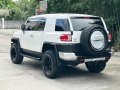 HOT!!! 2018 Toyota FJ Cruiser 4x4 LOADED for sale at affordable price-6