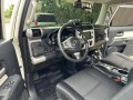 HOT!!! 2018 Toyota FJ Cruiser 4x4 LOADED for sale at affordable price-8