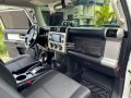 HOT!!! 2018 Toyota FJ Cruiser 4x4 LOADED for sale at affordable price-16