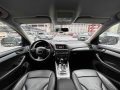 2012 Audi Q5 DIESEL AT‼️27k mileage‼️-3