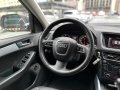 2012 Audi Q5 DIESEL AT‼️27k mileage‼️-4