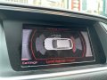 2012 Audi Q5 DIESEL AT‼️27k mileage‼️-5