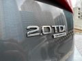 2012 Audi Q5 DIESEL AT‼️27k mileage‼️-8